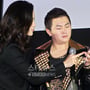 3번째 이미지
