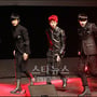 7번째 이미지