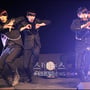 4번째 이미지