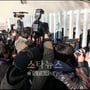 2번째 이미지