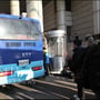 3번째 이미지