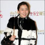 11번째 이미지
