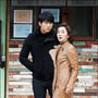 4번째 이미지