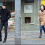 3번째 이미지