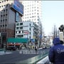 6번째 이미지