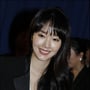 2번째 이미지