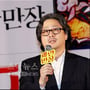 1번째 이미지