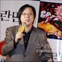 6번째 이미지