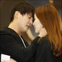 2번째 이미지