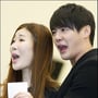 12번째 이미지