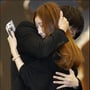 16번째 이미지