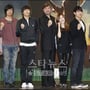 15번째 이미지