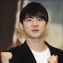 13번째 이미지