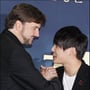 10번째 이미지