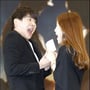 4번째 이미지