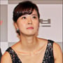 3번째 이미지