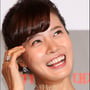 6번째 이미지