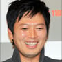7번째 이미지