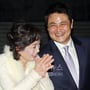 11번째 이미지