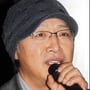 9번째 이미지