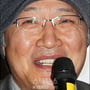 8번째 이미지