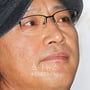 2번째 이미지