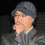 6번째 이미지