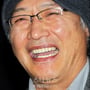 5번째 이미지