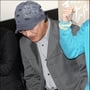 4번째 이미지
