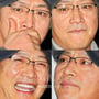 1번째 이미지