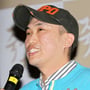 12번째 이미지