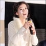 10번째 이미지