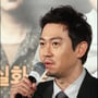 12번째 이미지