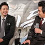 8번째 이미지