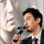 10번째 이미지