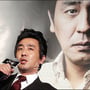 9번째 이미지