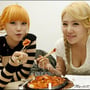 7번째 이미지