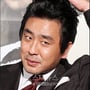 2번째 이미지