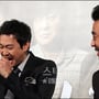 5번째 이미지