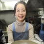 5번째 이미지
