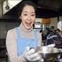6번째 이미지