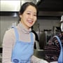 7번째 이미지