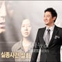 7번째 이미지