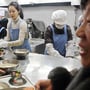 9번째 이미지