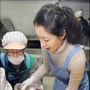 12번째 이미지