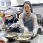 8번째 이미지