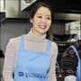 0번째 이미지