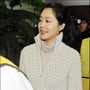 13번째 이미지