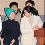 4번째 이미지