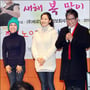 2번째 이미지